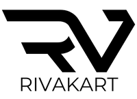 RIVAKART 